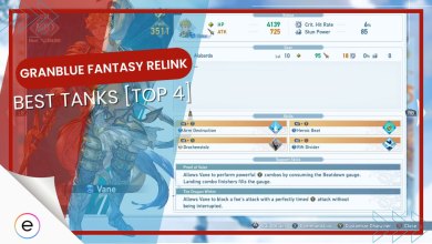 Granblue-Fantasy-Relink-Best-Tank-Guide