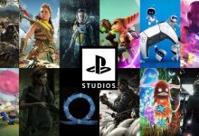No one doubts Sony's single-player prowess