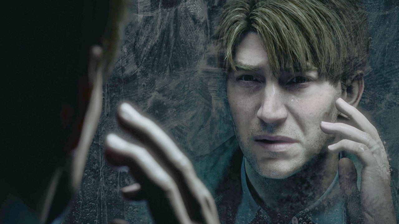 Original Silent Hill 2 Director Is “Very Happy” With Bloober’s Remake