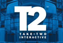 Take-Two Interactive