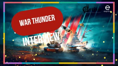 War Thunder