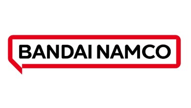 Bandai Namco