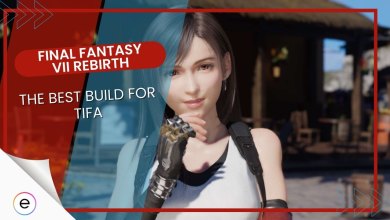 tifa ff7 rebirth