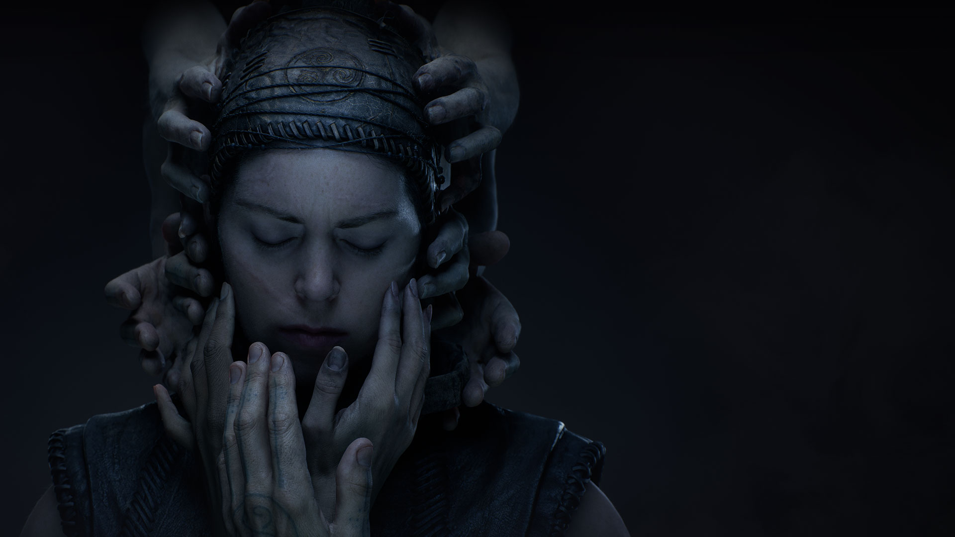 Hellblade 2 deals playstation