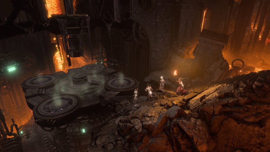 baldur-s-gate-3-the-zhentarim-hideout-location-activities