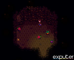 Stardew Valley: Mushrooms Or Bats? Finding Your Perfect Fit - eXputer