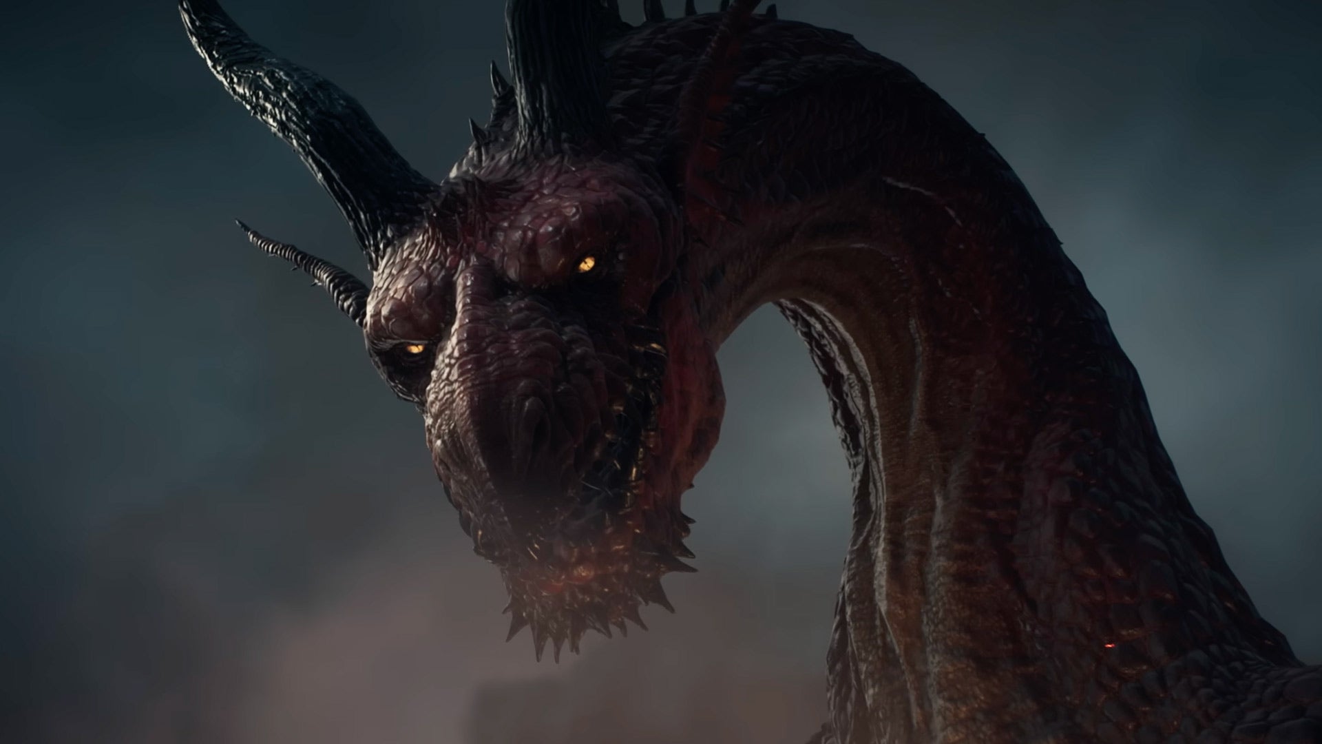 Dragon’s Dogma 2’s Performance Mode Finally Welcomes 60 FPS On Consoles