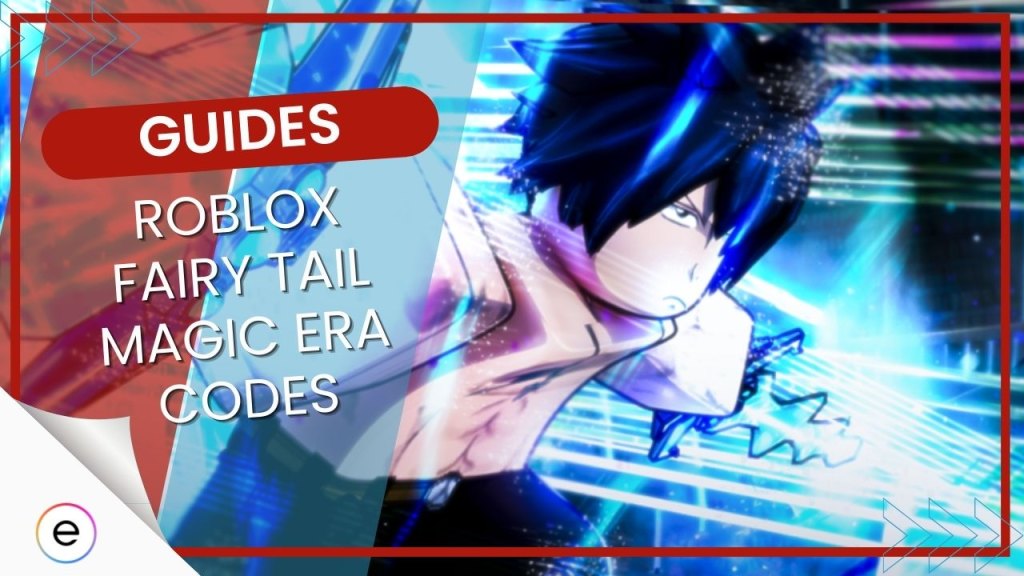 ROBLOX: How To Fix Error Code 773? [Quick Fixes] - eXputer.com