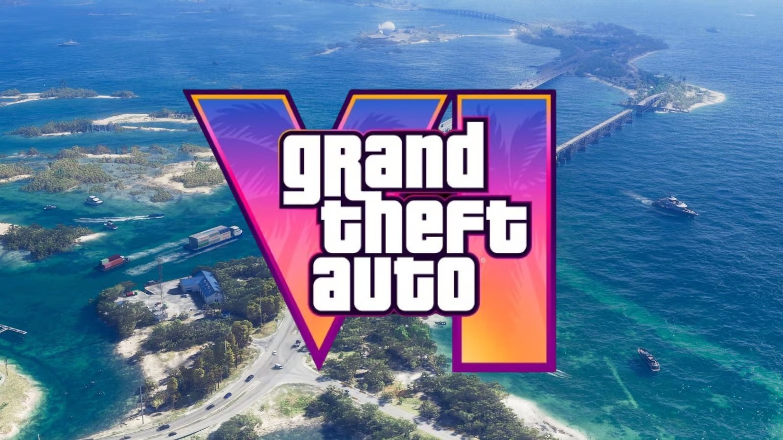 GTA 6