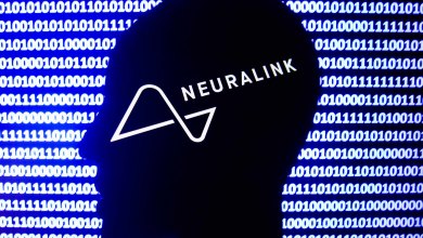 Neuralink || Source: CNBC