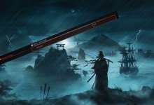 Rise of the Ronin is Frenetic, But Most Importantly, it's Bearable for the Average Joe | Image: eXputer