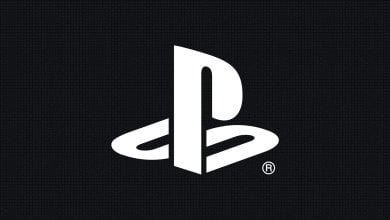 Sony PlayStation || Image Source: Gematsu.