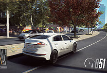 Taxi Life A City Driving Simulator Review