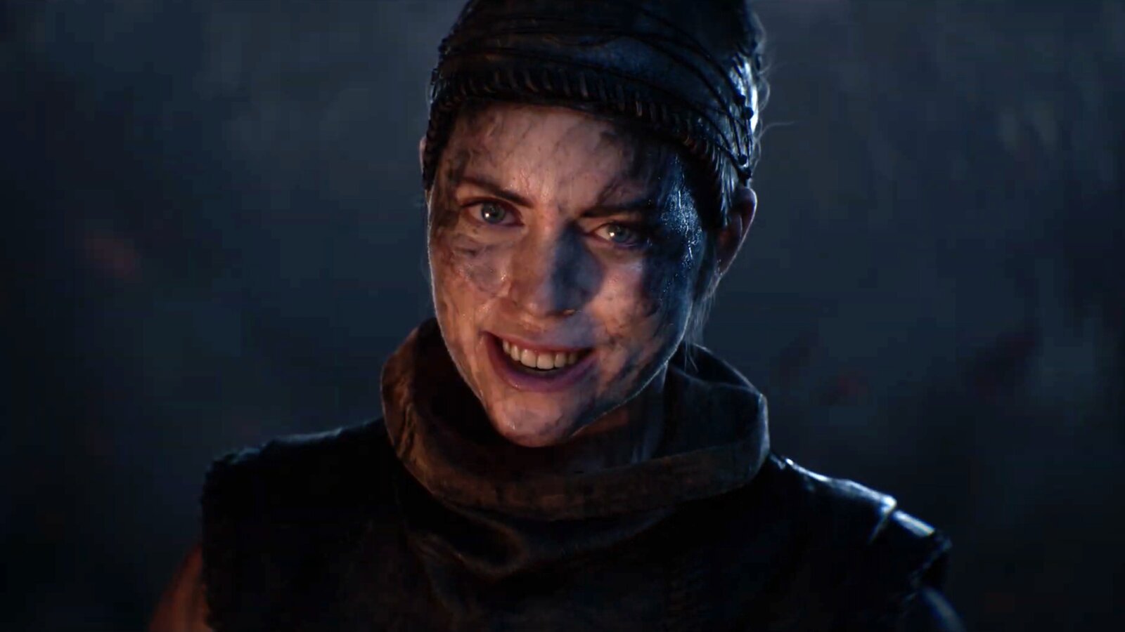 Hellblade 2