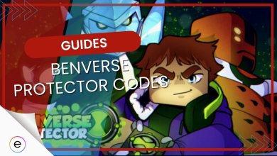 A complete guide on how to redeem Benverse Protector Codes.