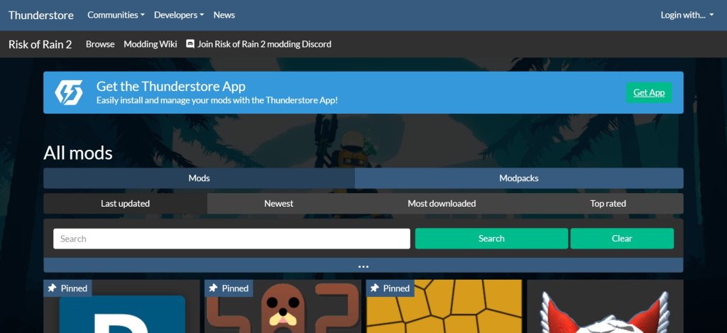 content warning steam more players mod