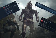 Dragon's Dogma 2 is a Far Cry From Players' Expectations