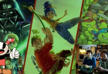 Local Co-Op Has Its Charms That Online Multi-Player Cannot Replicate