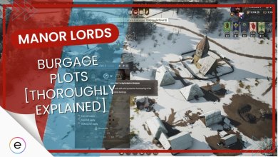 Manor-Lords-Burgage-Plots-Guide