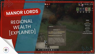 Manor-Lords-Wealth-Guide