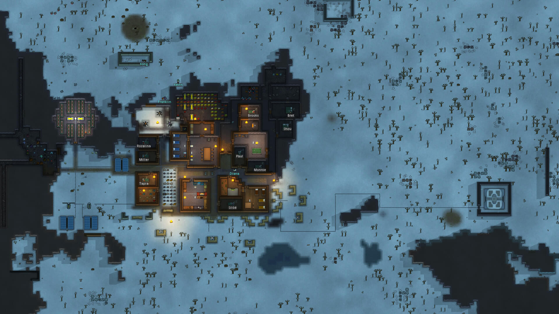 RimWorld