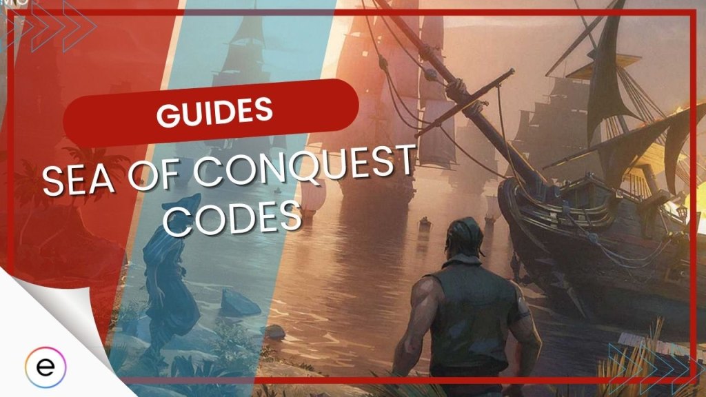 Red Dead Redemption 2 Cheat Codes Full List Exputer Red Dead Redemption 2 Cheat Codes Full List Exputer