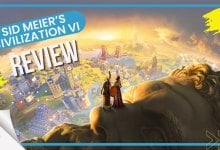 Sid Meier's Civilization VI