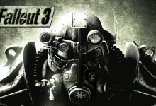 Fallout 3 Has Aged Like Fine Wine | Source: Steam
