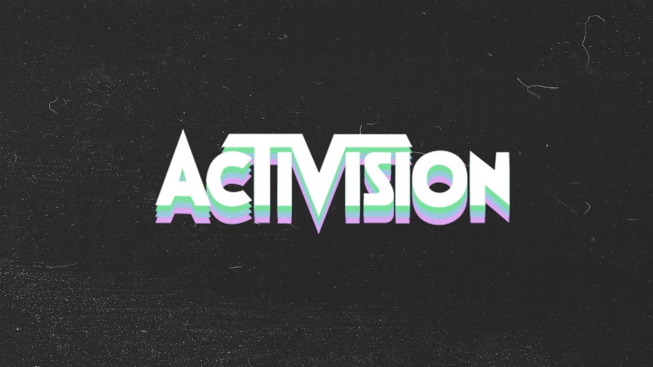 Патенты Activision для динамической настройки игрового процесса пользователя в зависимости от времени