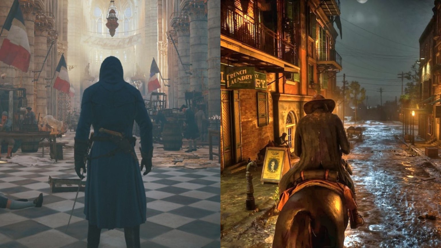red dead redemption 2 pc dualsense