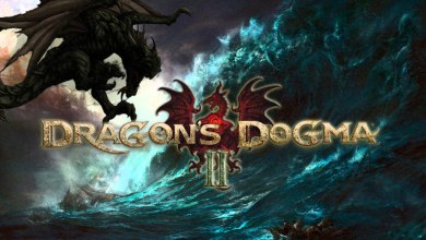 Dragon's Dogma 2 Has Had Mixed Reception | Source: DeviantArt