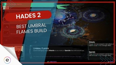 Hades-2-Umbral Flames-Build-Guide