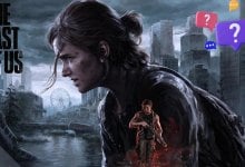 The Last of Us Quiz