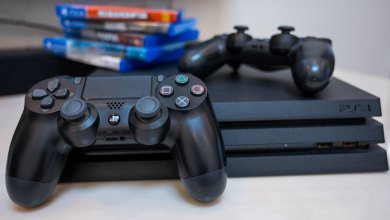 Sony PlayStation 4 Was One Of The Best Gaming Consoles To Ever Release | Image Source: CNN