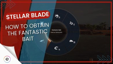 fantastic bait stellar blade