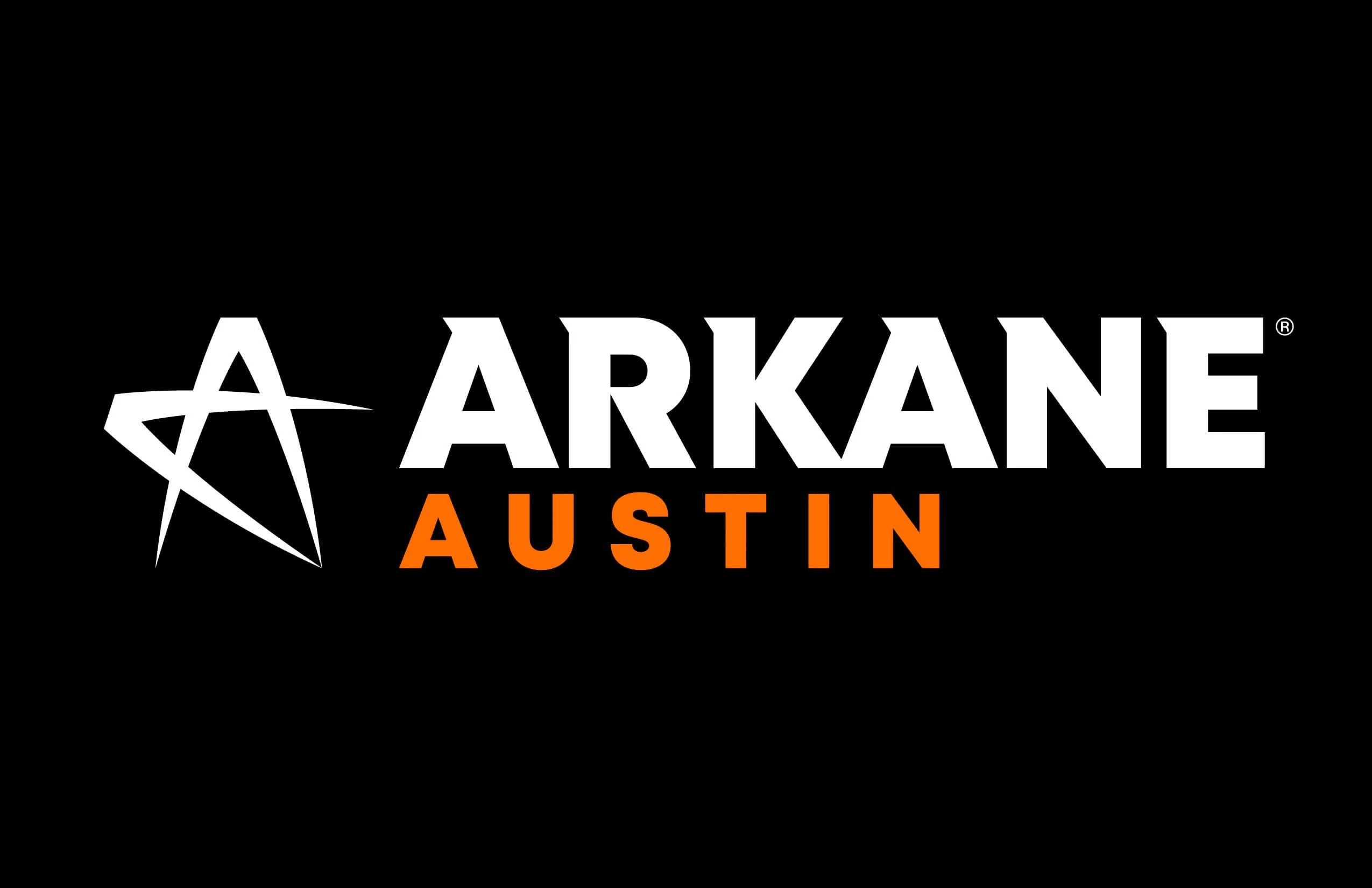 Bethesda и ZeniMax Studios нанимают разработчиков Arkane Austin после закрытия студии
