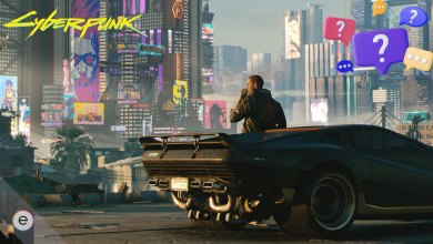 cyberpunk 2077 quiz exputer