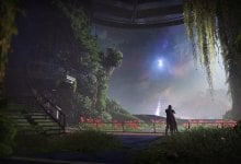 Destiny 2: The Final Shape DLC Is Chock-Full Of New Additions | Image Source: Steam