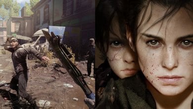 Dying Light 2 and A Plague Tale: Requiem Are Sensational Thrillers