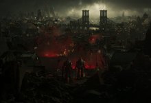Gears Of War: E-Day Will Explore The Origin Story Of One Of Gaming's Most Popular Sagas | Image Source: Steam