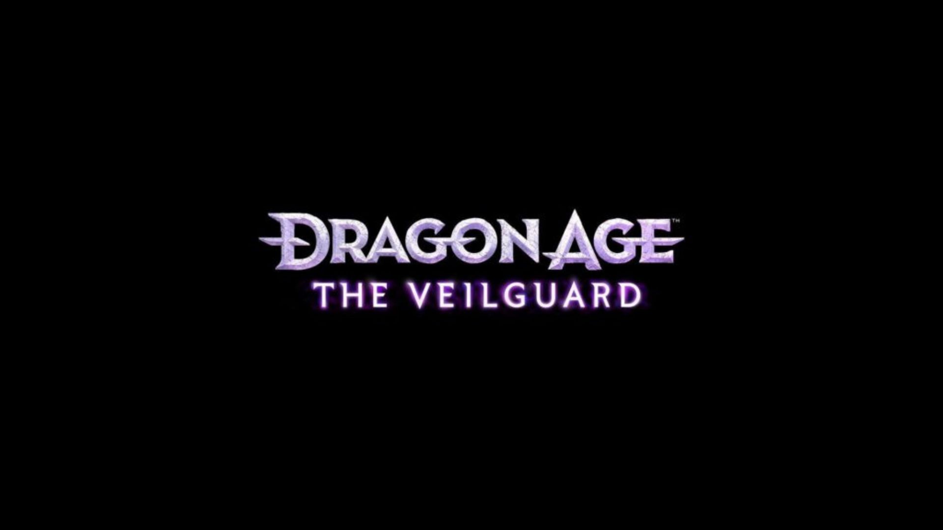 Разработчик подтверждает: Dragon Age: The Veilguard ни в коем случае не является игрой с живым сервисом