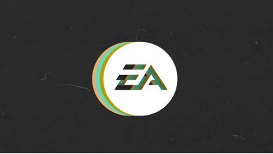 EA Is Behind A Lot Of Popular Gaming IPs | Image Source: IGN