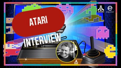 Atari