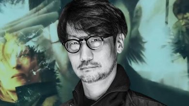 Metal Gear Series Feel Empty Without Hideo Kojima