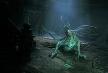 Released Last Year, Remnant 2 Continues To Stay Popular For Its Breathtaking Gameplay | Image Source: Gameranx