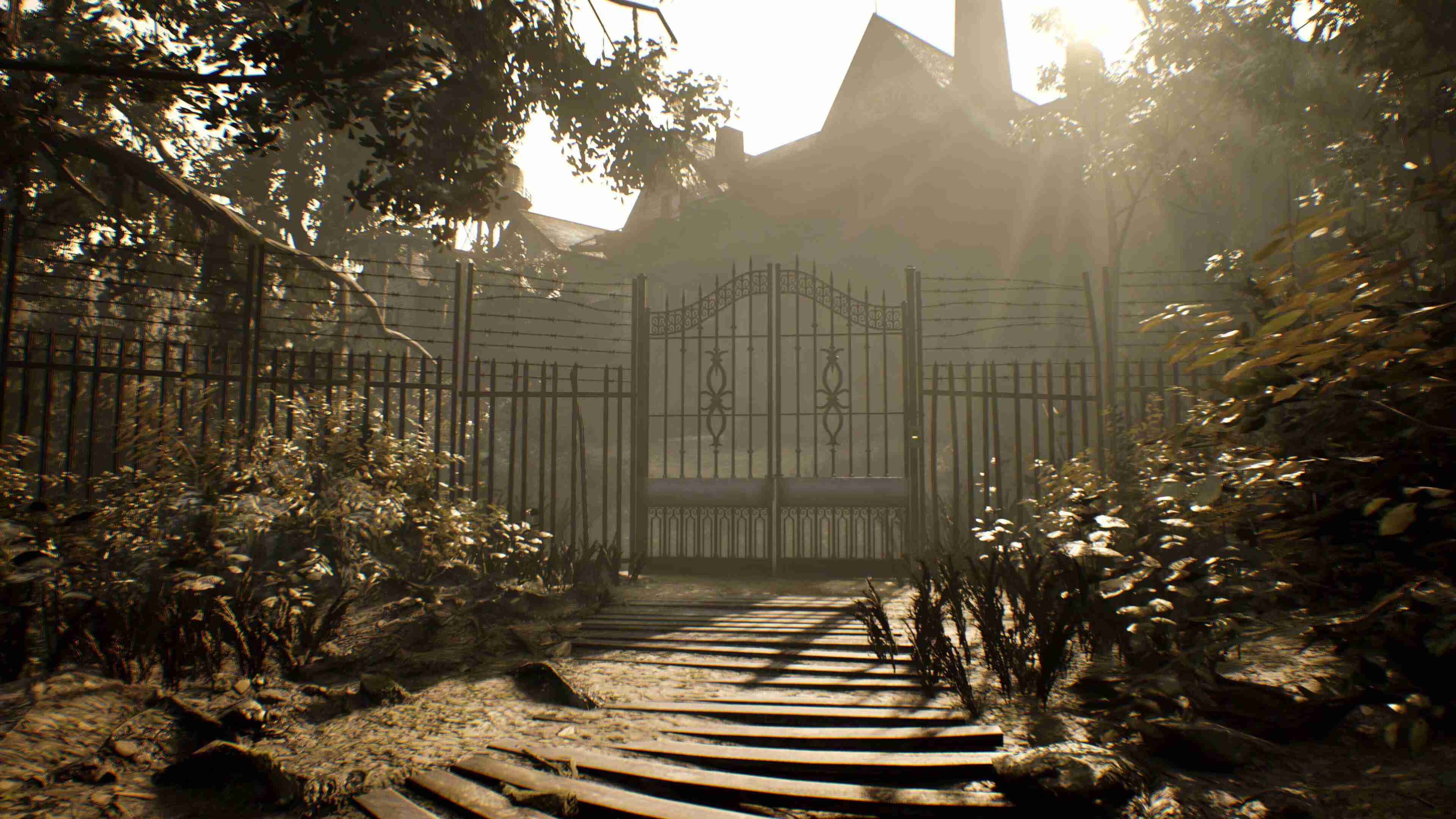 Resident Evil 7 Flops On Mobile; Sells Less Than 2000 iOS Units