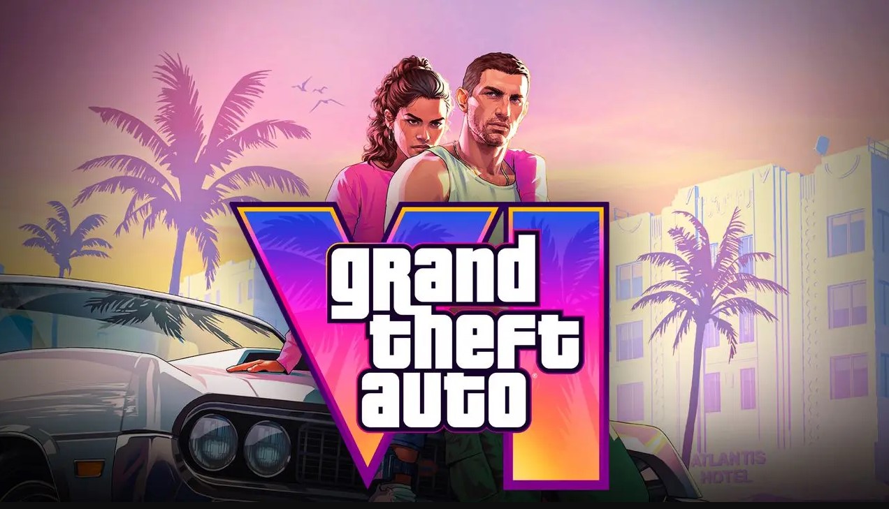 SAG-AFTRA Confirms Strike Will Affect Grand Theft Auto 6