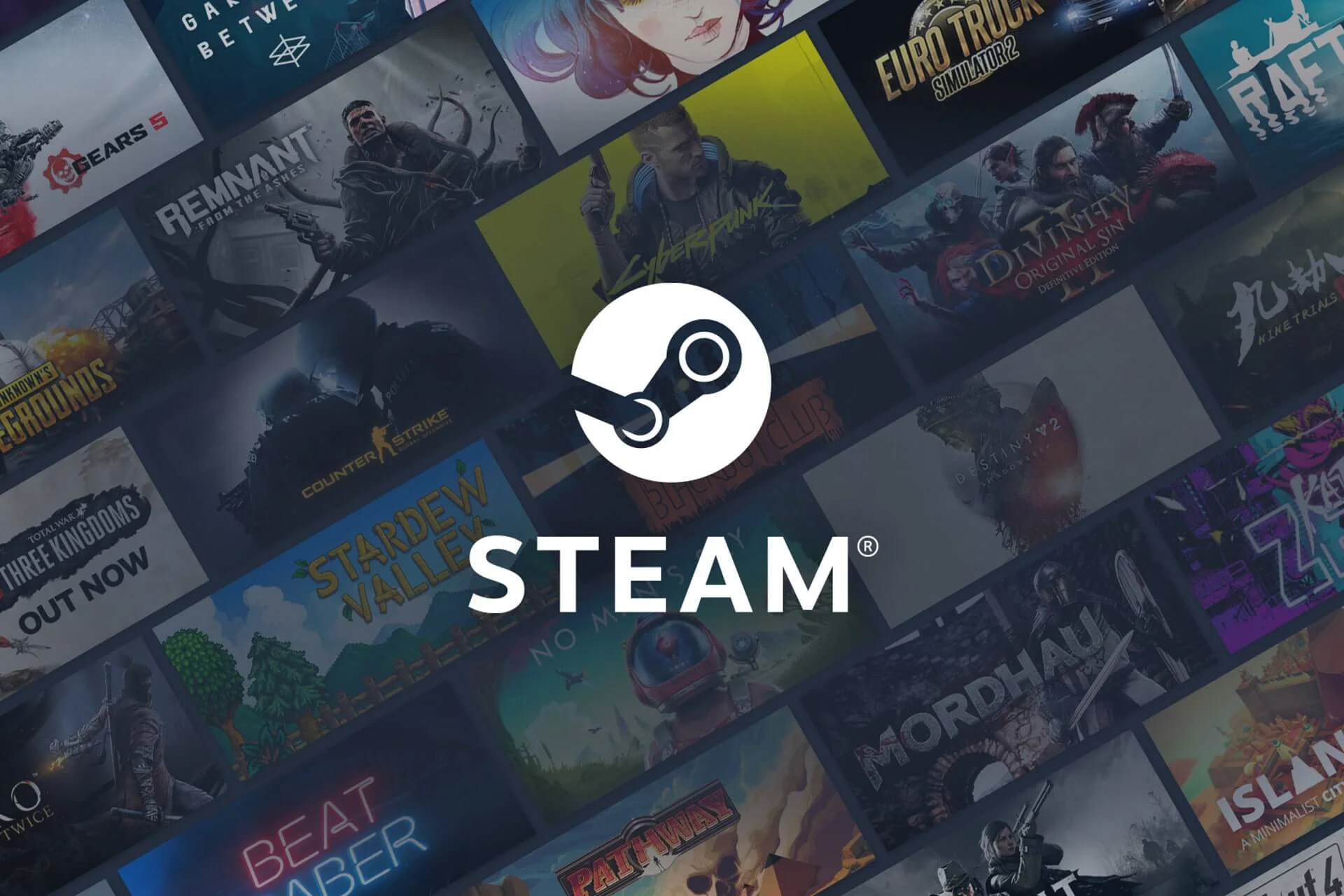 Valve, возможно, работает над добавлением эмулятора Android в Steam