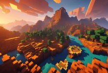 minecraft 300 million copies
