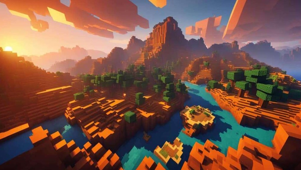 minecraft 300 million copies